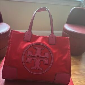 Tory Burch